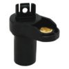 HOFFER 7517598 RPM Sensor, engine management